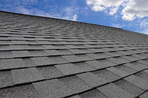 Best Hot Roofs  in Big Rock, IL