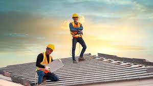 Best Gutter Installation and Repair  in Big Rock, IL